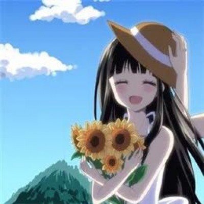 “中美关系将会有史以来最好的”